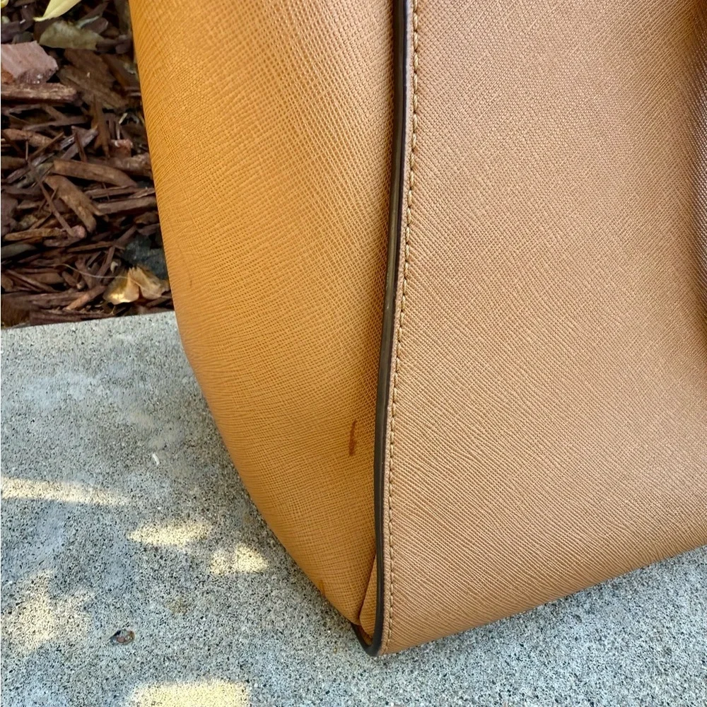 N/A